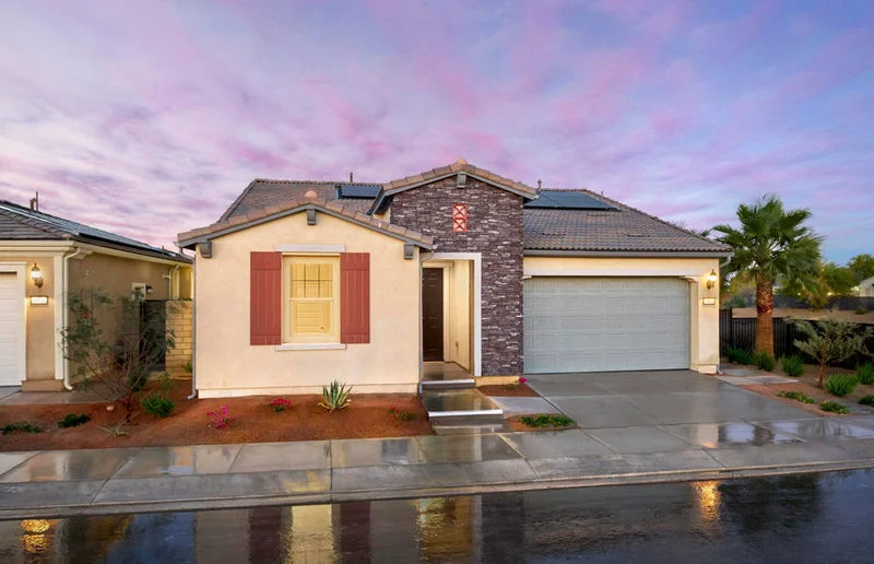 78765 Ballare, Palm Desert, CA 92211