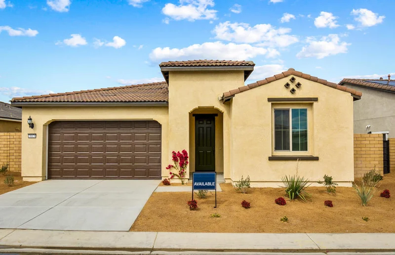 78878 Ballare, Palm Desert, CA 92211