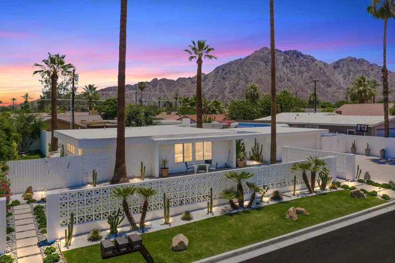 51830 Avenida Villa, La Quinta, CA 92253