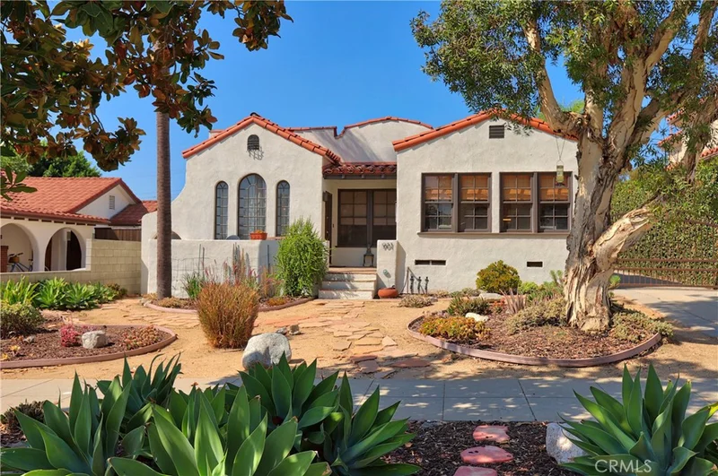 901 Magnolia, Burbank, CA 91501