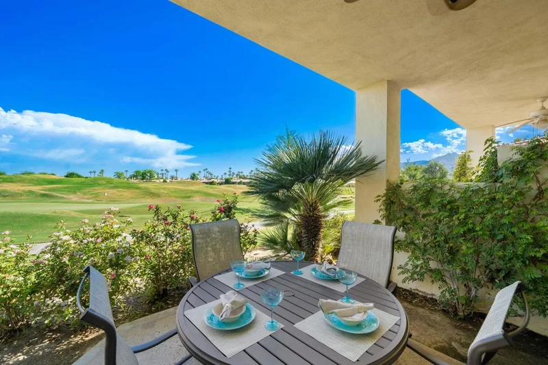 54808 Inverness, La Quinta, CA 92253