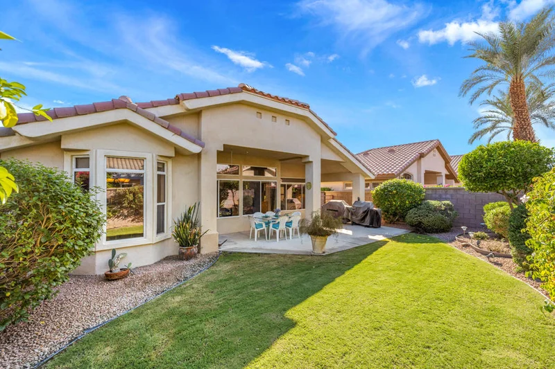 78980 Champagne, Palm Desert, CA 92211