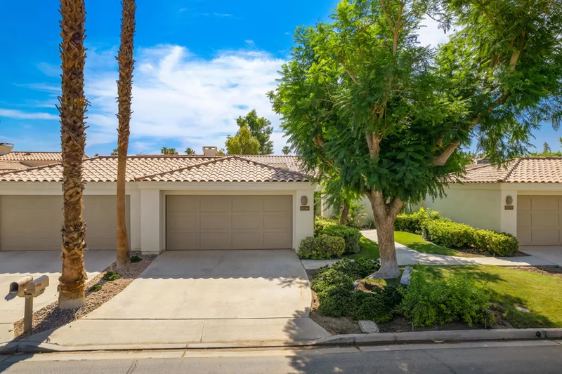 55066 Shoal, La Quinta, CA 92253