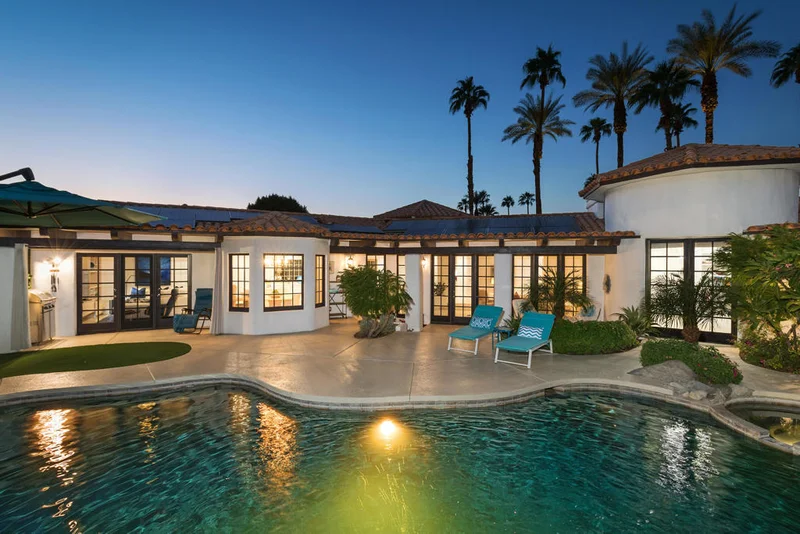 45530 Apache, Indian Wells, CA 92210