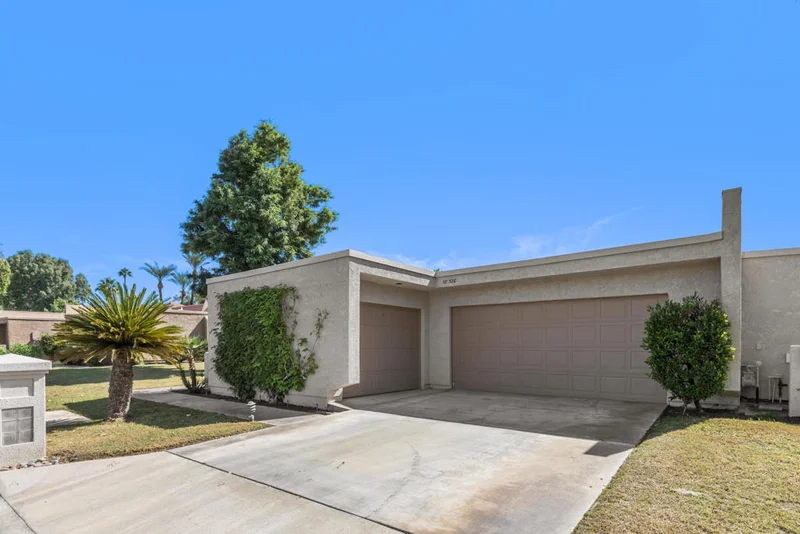 78520 Montego Bay, Bermuda Dunes, CA 92203