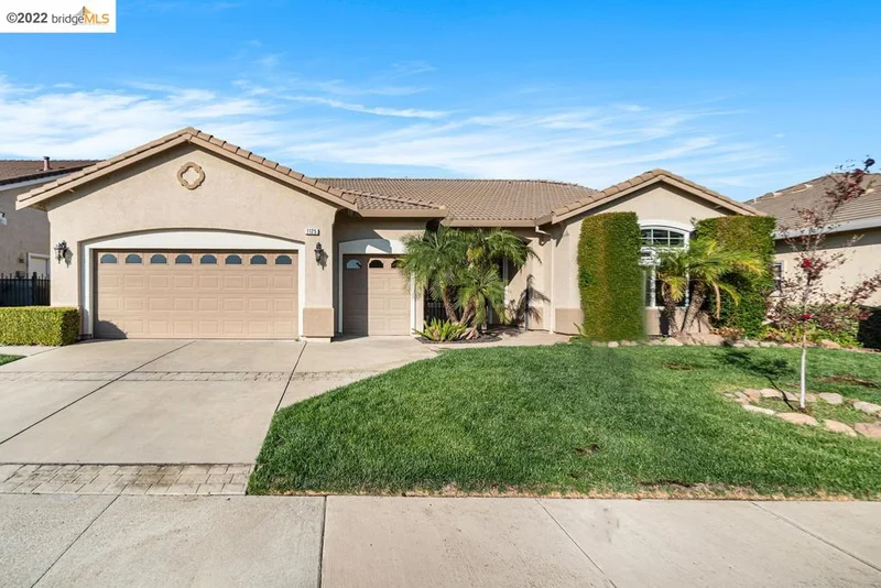 1125 Burghley Ln, Brentwood, CA 94513