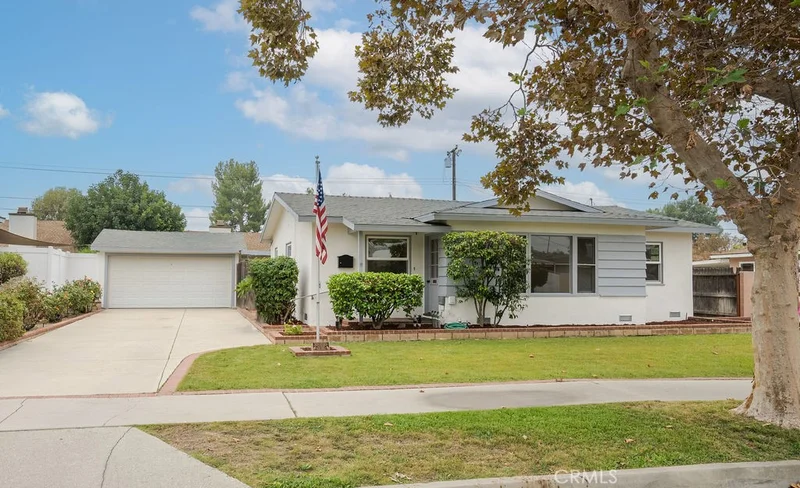 430 Plymouth, Glendora, CA 91740