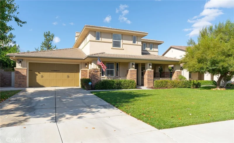 46289 Hunter, Temecula, CA 92592