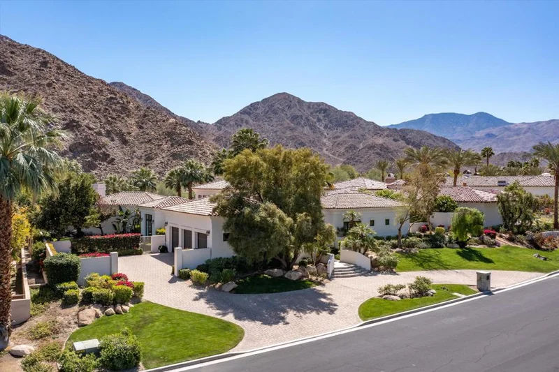 78411 Talking Rock Turn, La Quinta, CA 92253