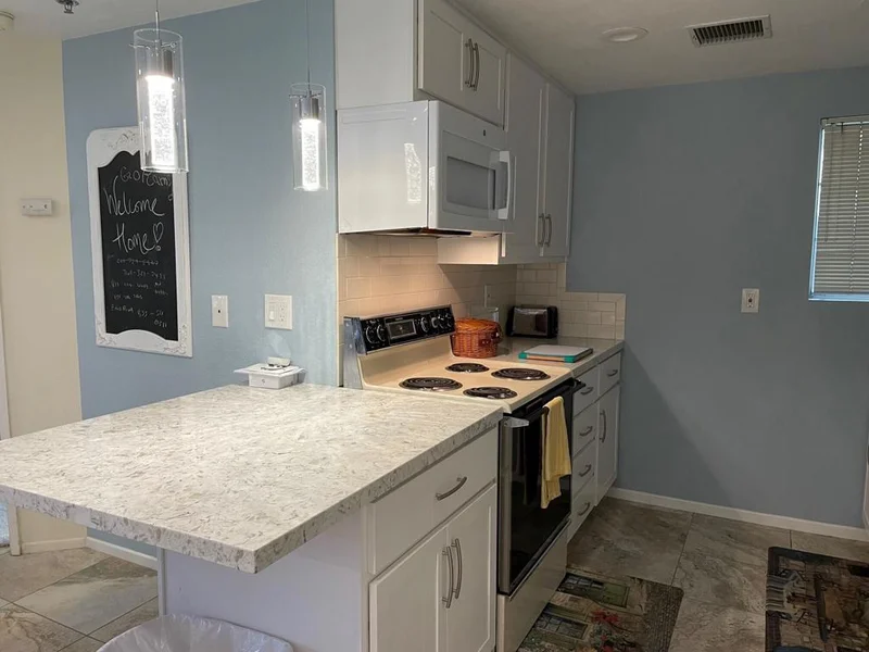 2700 Lawrence Crossley #51, Palm Springs, CA 92264