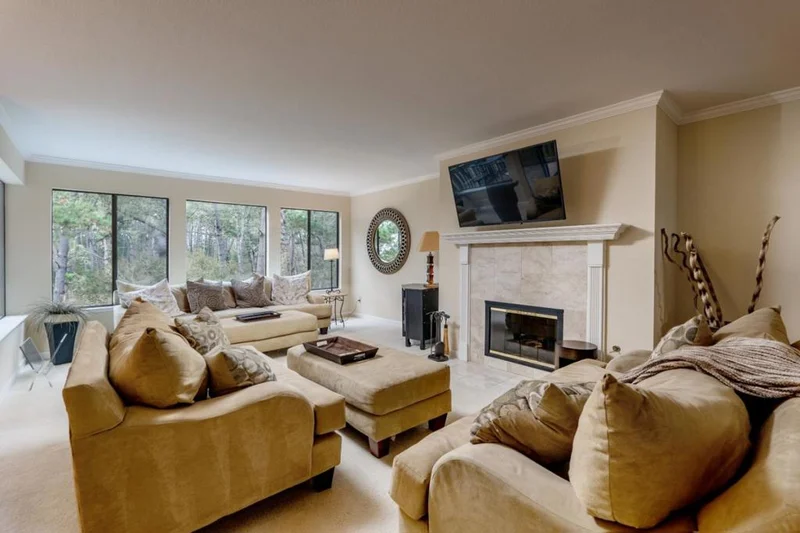 51 Shepherds, Pebble Beach, CA 93953