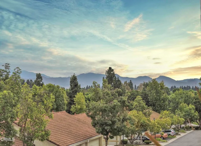 2713 Antonio #102, Camarillo, CA 93010