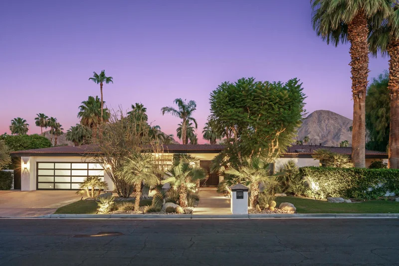 45640 Cielito, Indian Wells, CA 92210