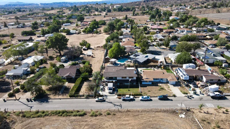 10089 Nancy, Cherry Valley, CA 92223