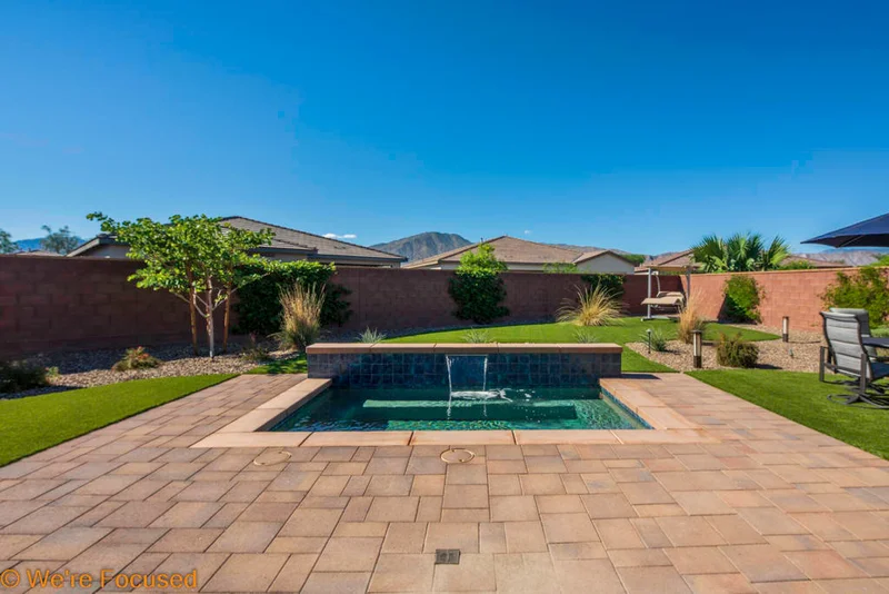 50845 Bee Canyon, Indio, CA 92201