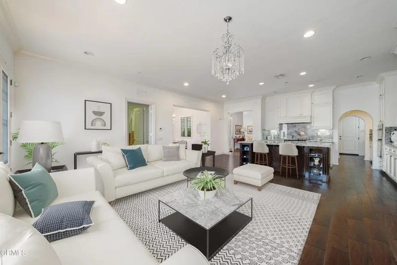 4104 Baltic, Oxnard, CA 93035