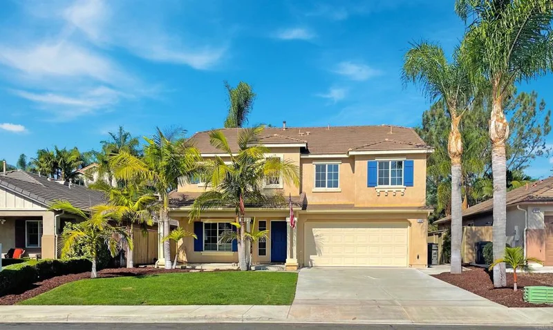 1013 Manteca, Oceanside, CA 92057