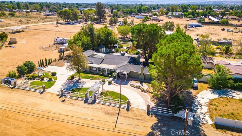 2738 Avenue M4, Palmdale, CA 93551