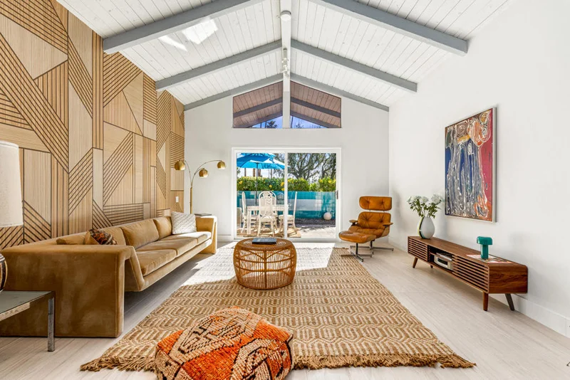 2255 Calle Palo Fierro #73, Palm Springs, CA 92264