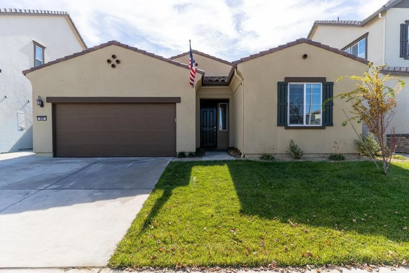 411 Cobalt, Hollister, CA 95023