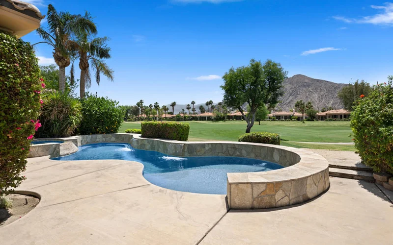 79555 Cetrino, La Quinta, CA 92253
