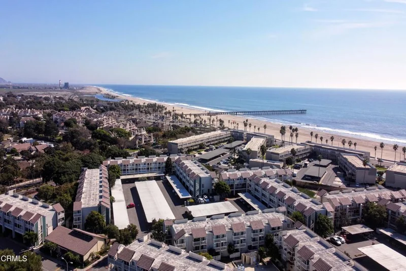 225 Ventura #98, Port Hueneme, CA 93041