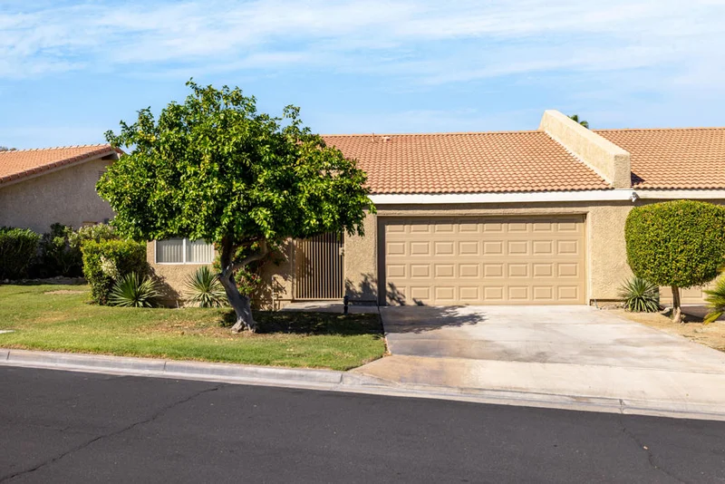 79300 Sunset Ridge, La Quinta, CA 92253