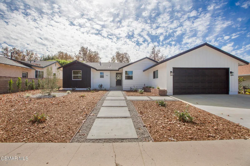 4142 Belinda, Simi Valley, CA 93063