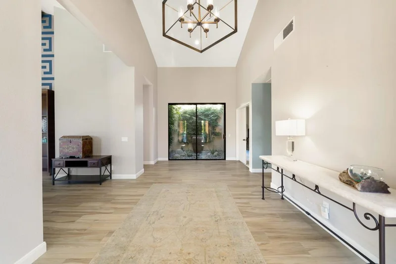 54660 Inverness, La Quinta, CA 92253