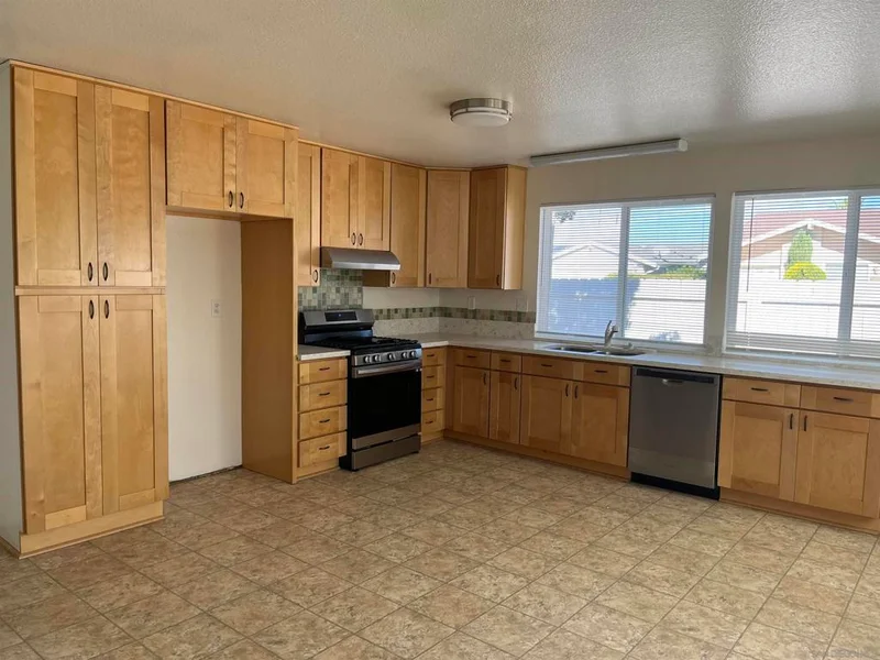 10397 Agar Court, San Diego, CA 92126