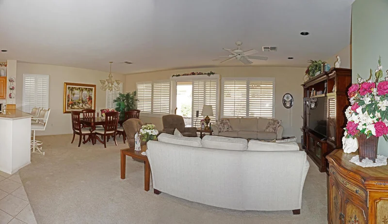 78312 Griffin, Palm Desert, CA 92211