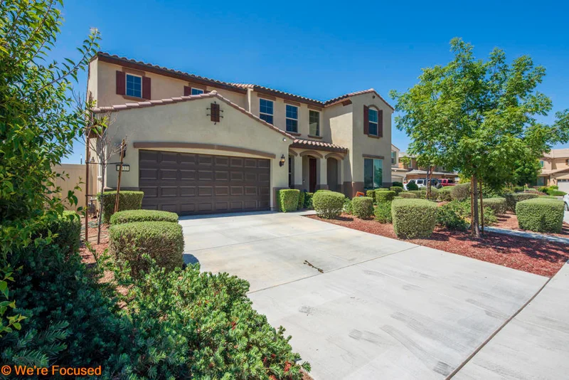 1033 Madera, Perris, CA 92571