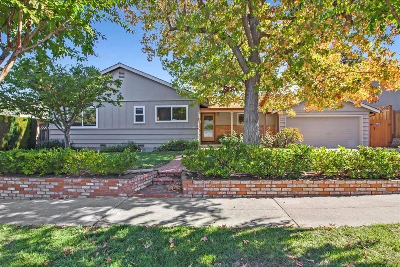 5474 Blossom Wood, San Jose, CA 95124