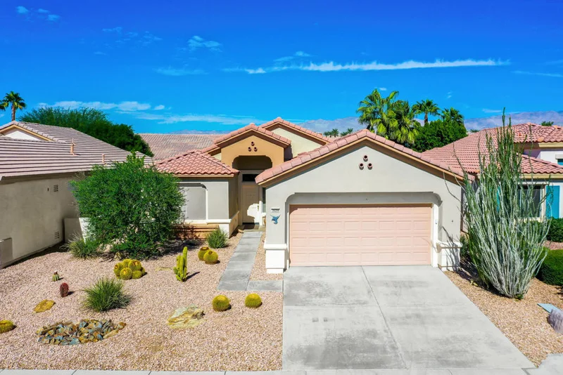 78294 Brookhaven, Palm Desert, CA 92211