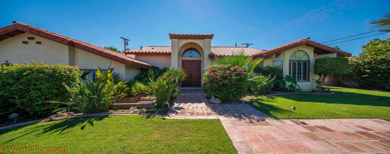 78675 Saint Thomas, Bermuda Dunes, CA 92203