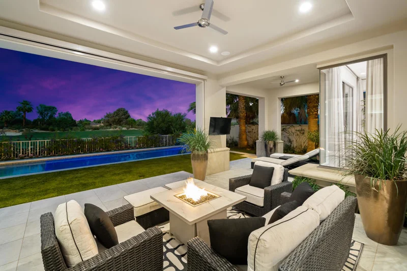 42658 Via Prato, Indian Wells, CA 92210