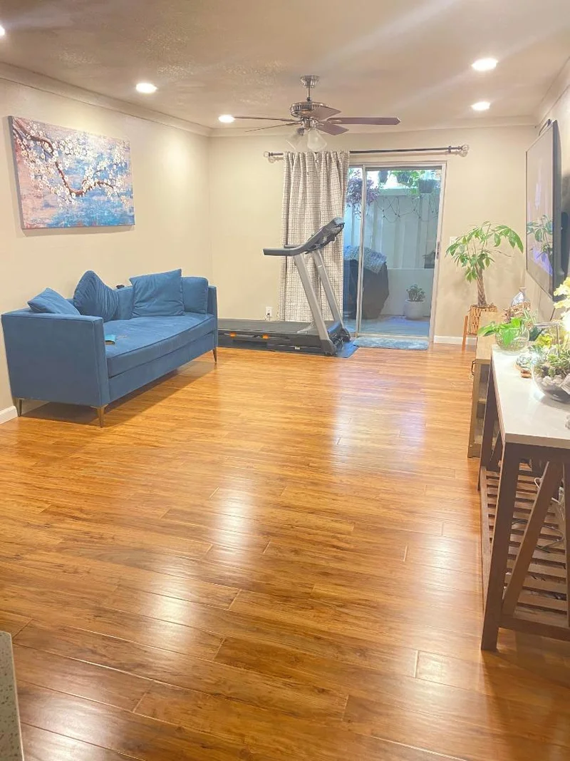 259 N Capitol Avenue 180, San Jose, CA 95127