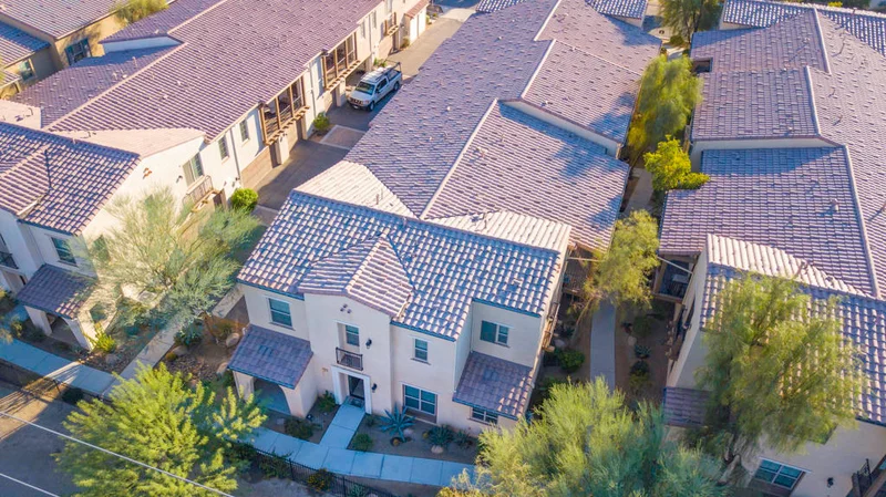 230 Paseo Bravo, Palm Desert, CA 92211
