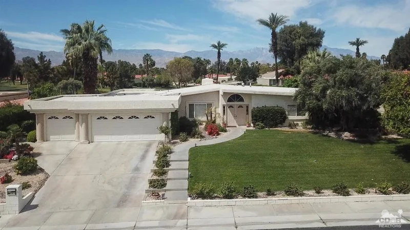 43381 Chapelton, Bermuda Dunes, CA 92203