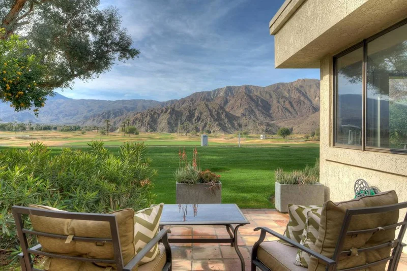 77539 Avenida Madrugada, La Quinta, CA 92253