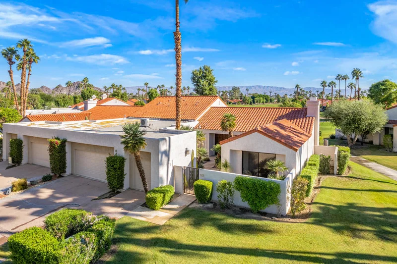 78170 Calle Norte, La Quinta, CA 92253