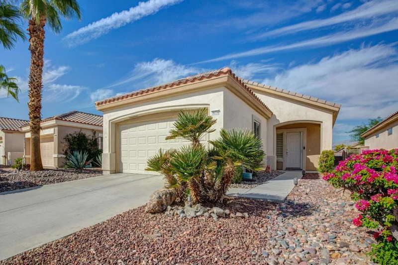 78714 Rockwell, Palm Desert, CA 92211