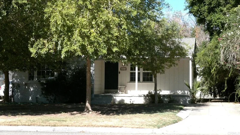 225 K St, Brawley, CA 92227