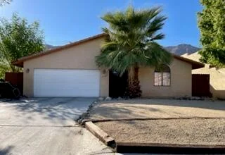 51605 Avenida Carranza, La Quinta, CA 92253
