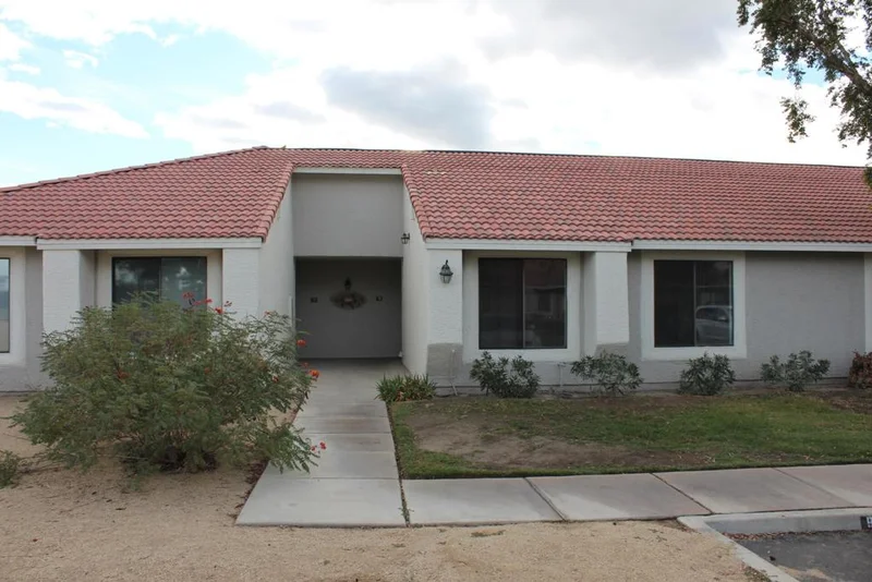 43376 Cook #76, Palm Desert, CA 92211