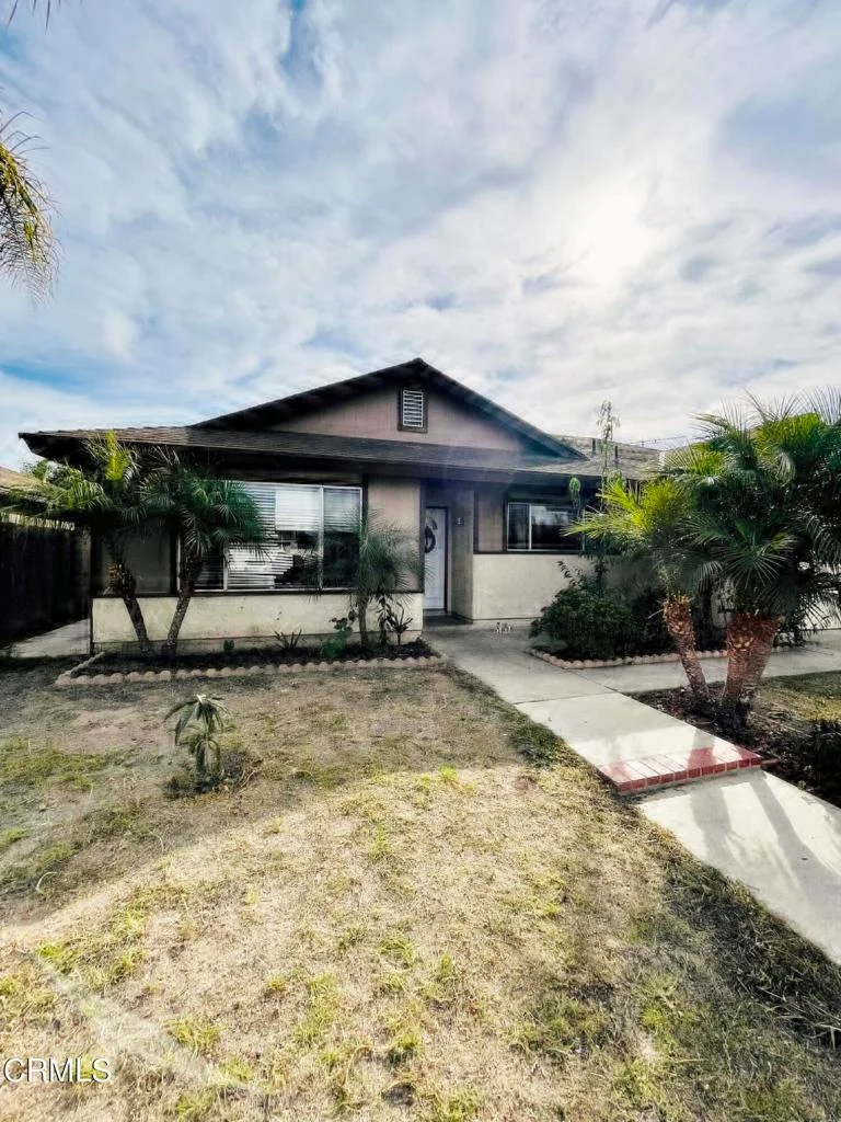 866 Rubens, Oxnard, CA 93033