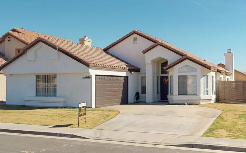 46382 Monte Vista, Indio, CA 92201