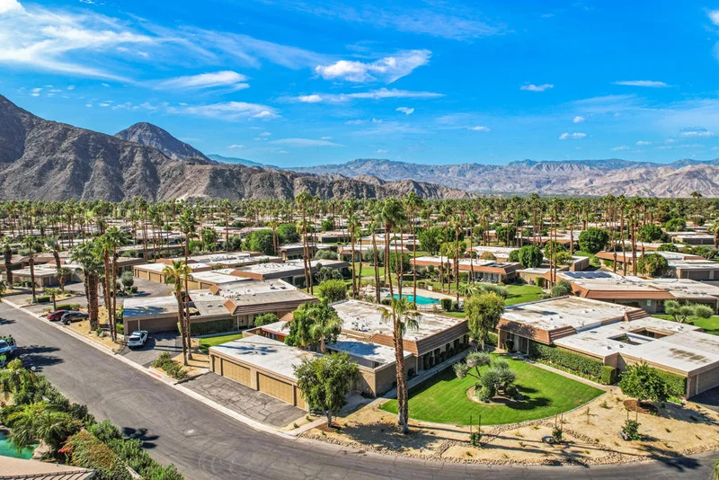 45405 Pueblo, Indian Wells, CA 92210