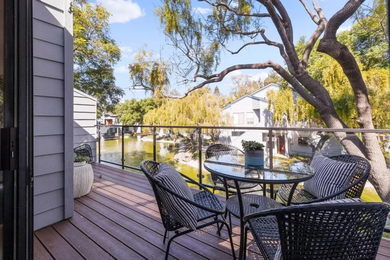 905 Middlefield #974, Mountain View, CA 94043