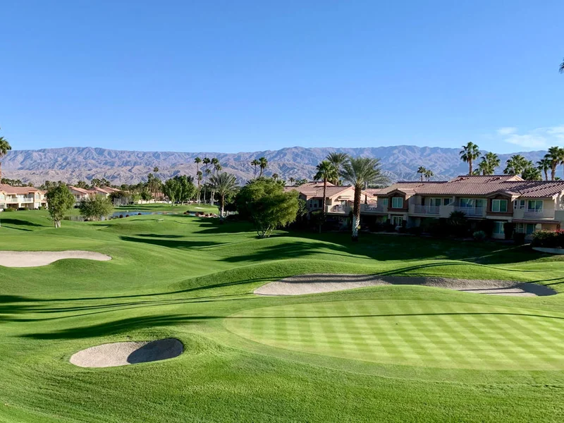 78351 Scarlet, La Quinta, CA 92253
